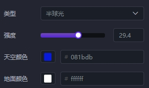 An image