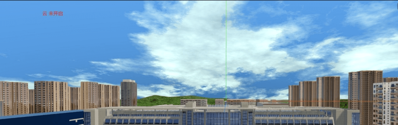 An image