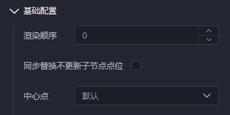 An image
