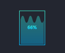 An image