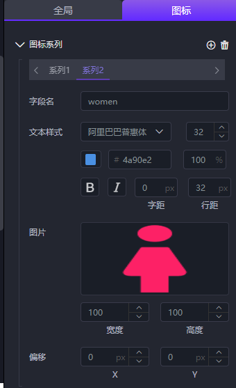 An image