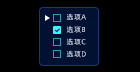 An image