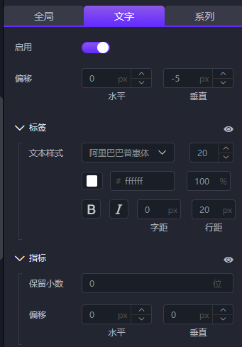 An image