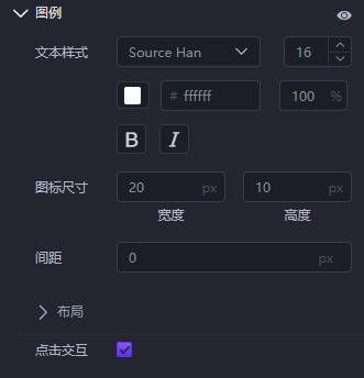 An image