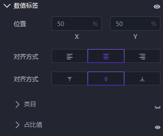 An image