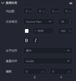 An image