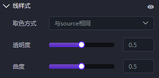 An image