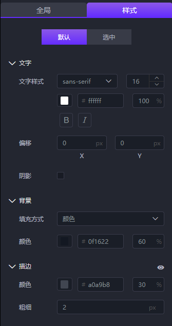 An image