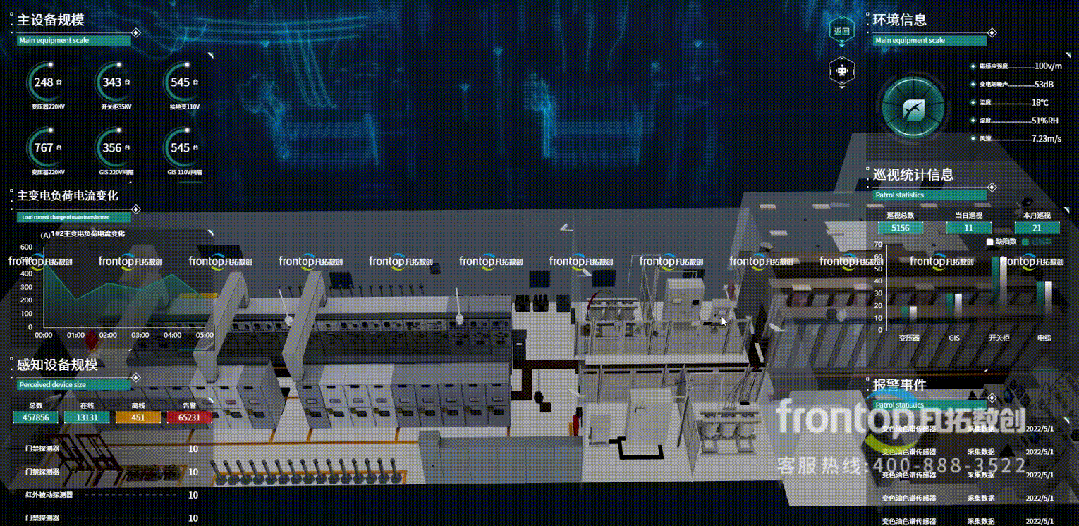 1720766204937819.gif