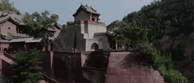 微信图片_20240822191658.gif