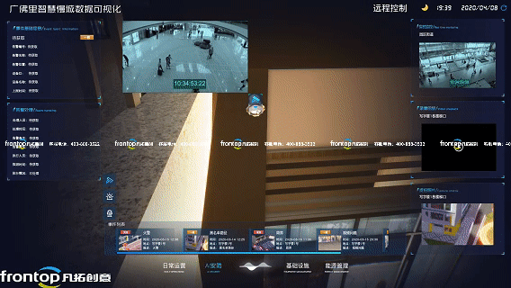 3.1.gif