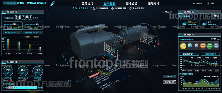 7.1.gif