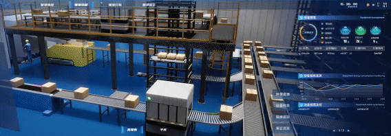 8.1.gif