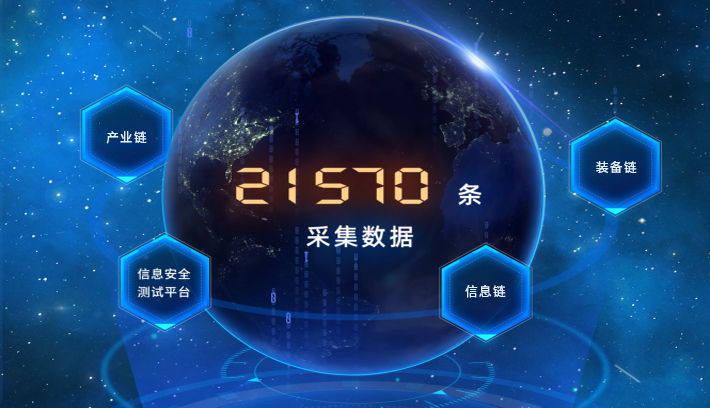 智慧水产-数据采集.jpg