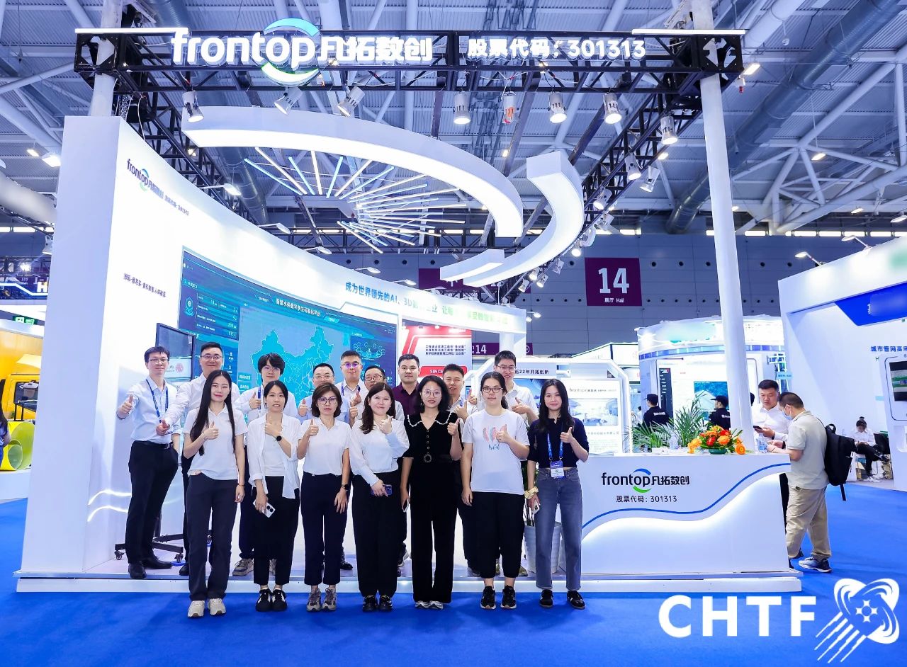 f5910c65-922c-45f7-aa61-750cd4959e9e.jpg