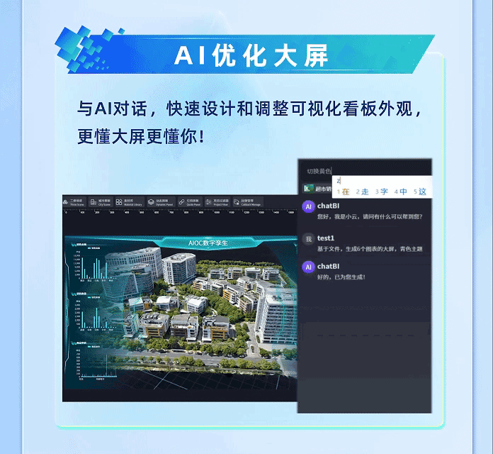 AI切换主题.gif