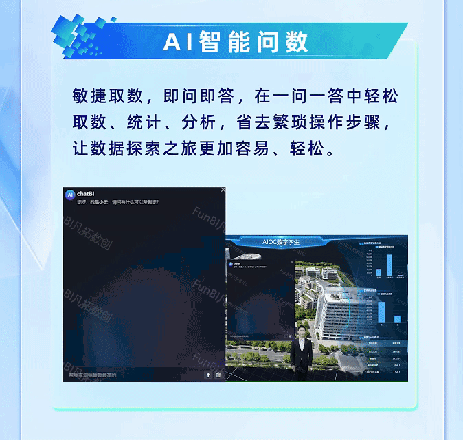 AI智能问数.gif