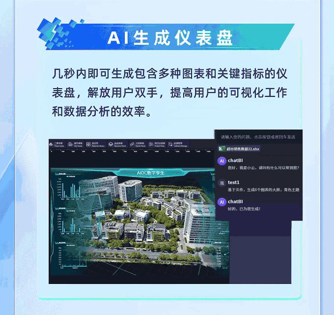 AI生成仪表盘 (1) (1)_75.jpg