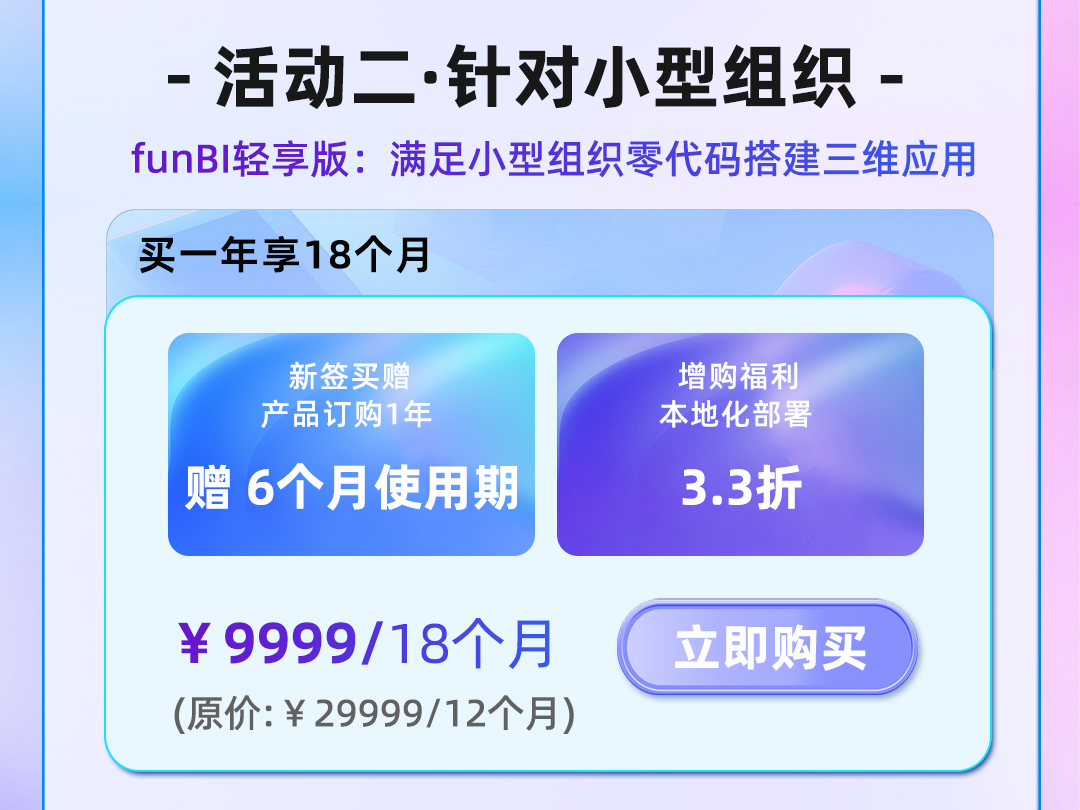 FunBI双十二企业服务狂欢节长图（修改版）_03.jpg