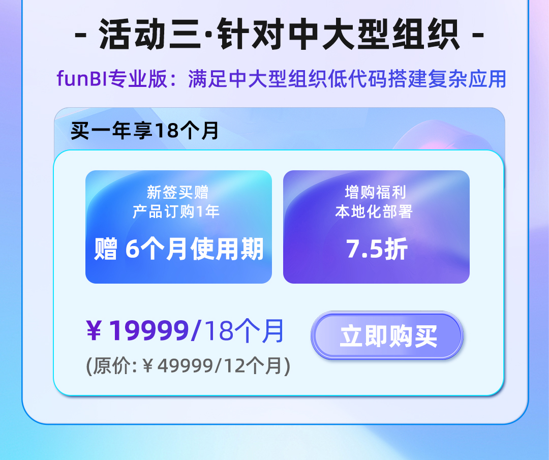 FunBI双十二企业服务狂欢节长图（修改版）_04.jpg
