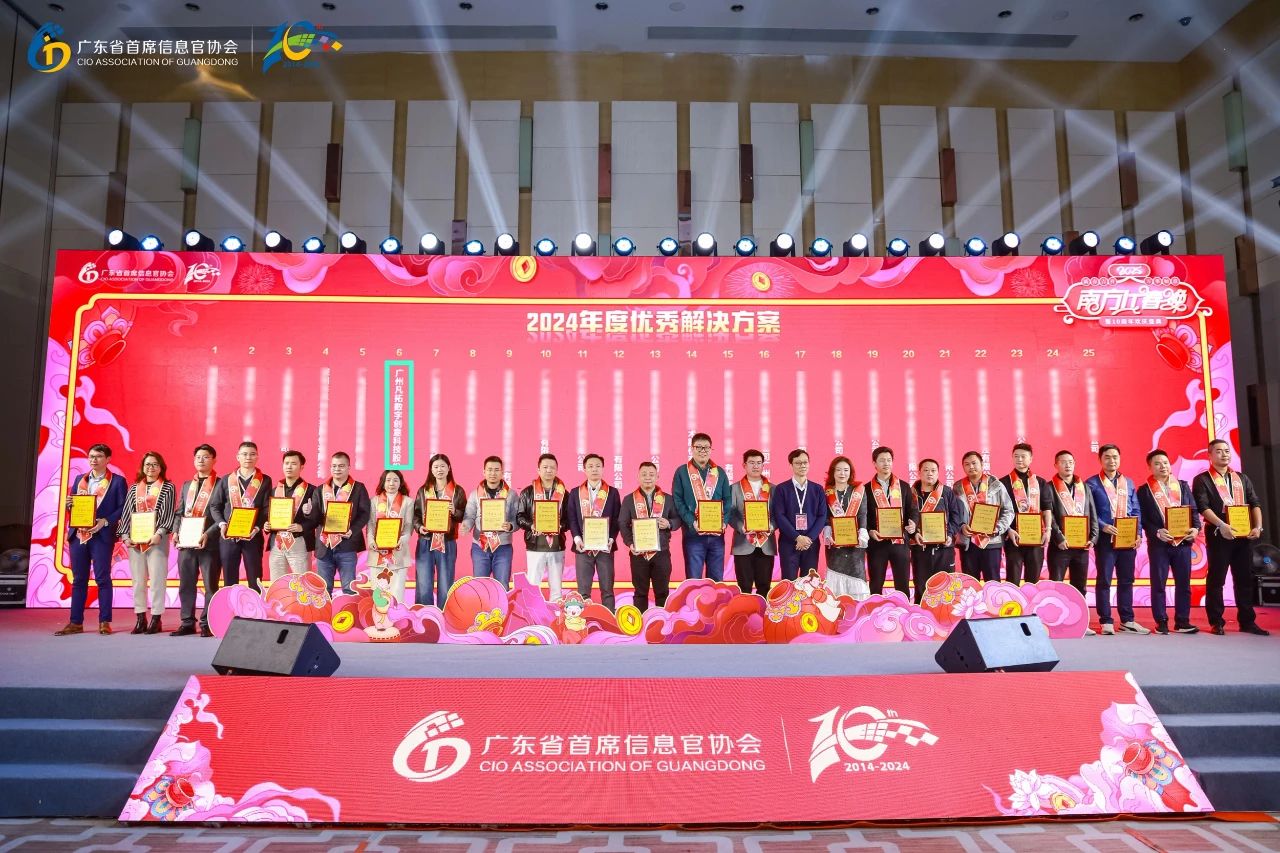 47c59c09-2cf3-46f8-ab08-d26e7ec15db9.jpg
