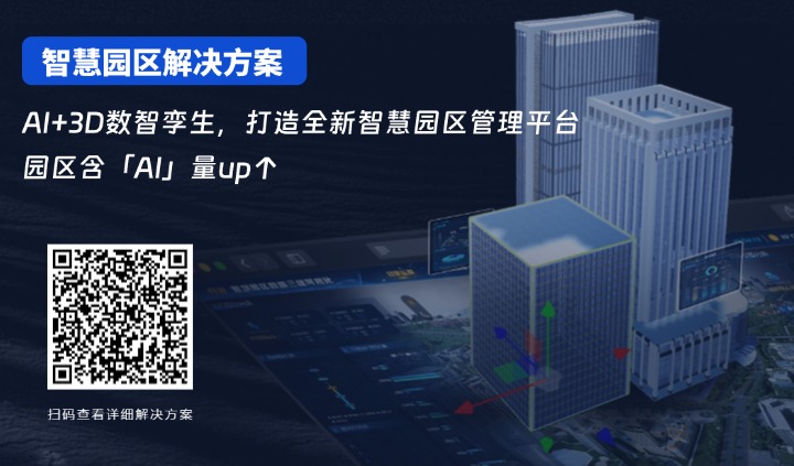 对比关系3项PPT图文页 (5).jpg