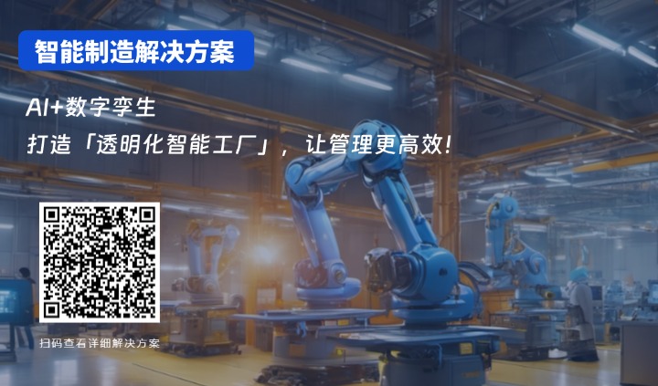 对比关系3项PPT图文页 (5) (2).jpg