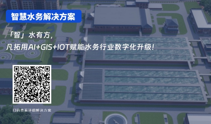 对比关系3项PPT图文页 (5) (3).jpg