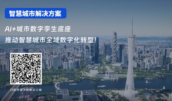 对比关系3项PPT图文页 (5) (4).jpg