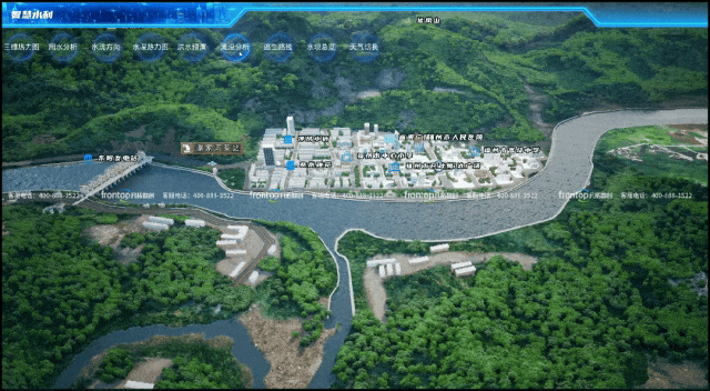 640 (1).gif