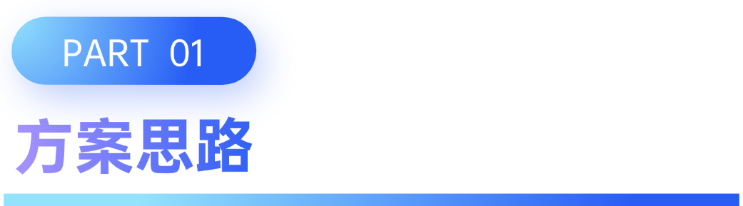 1.1.png