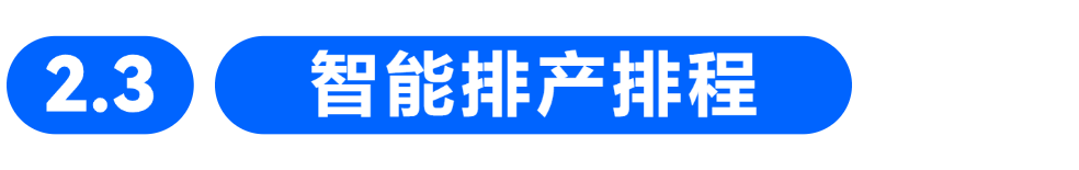 640 (1).png