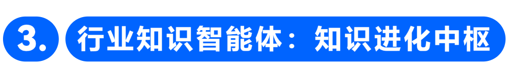 公众号标题 (20).png