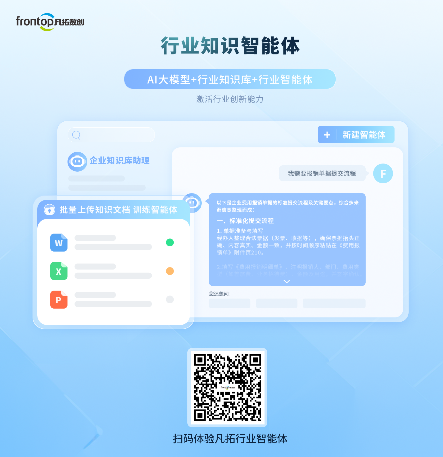行业智能体.png