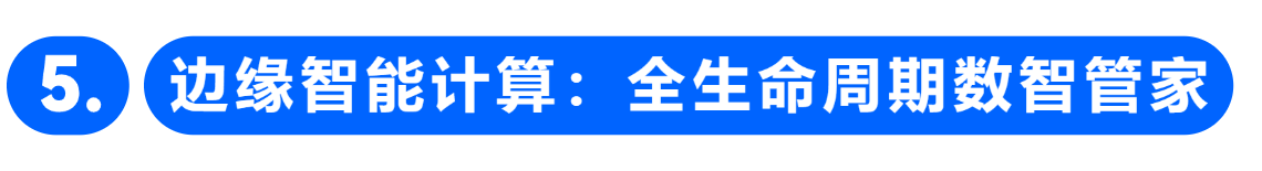 公众号标题 (22).png