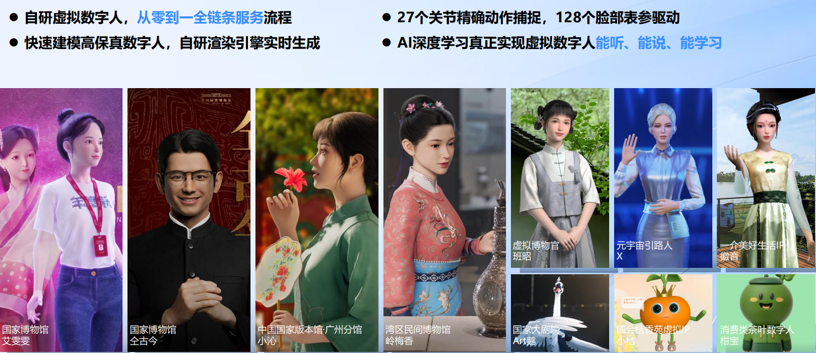 图片14.png