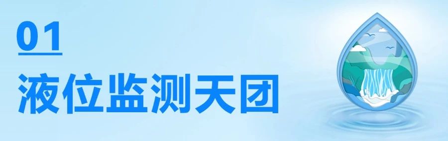ee6f1329-e908-4674-ac28-95a22da5c1aa.jpg