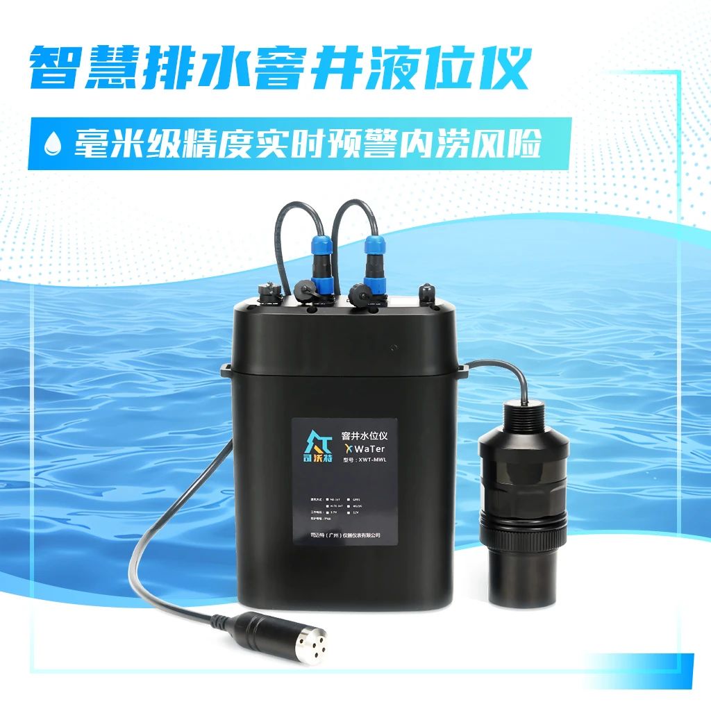 9c271166-2bf6-4b03-8348-c4ce318692de.jpg