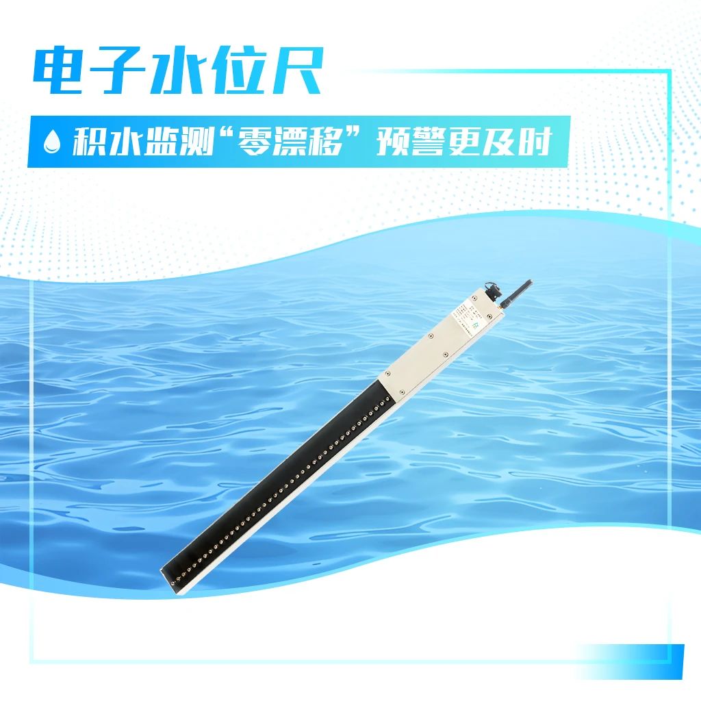 3b2a8cc1-7847-4575-a11f-e3b5504f9003.jpg