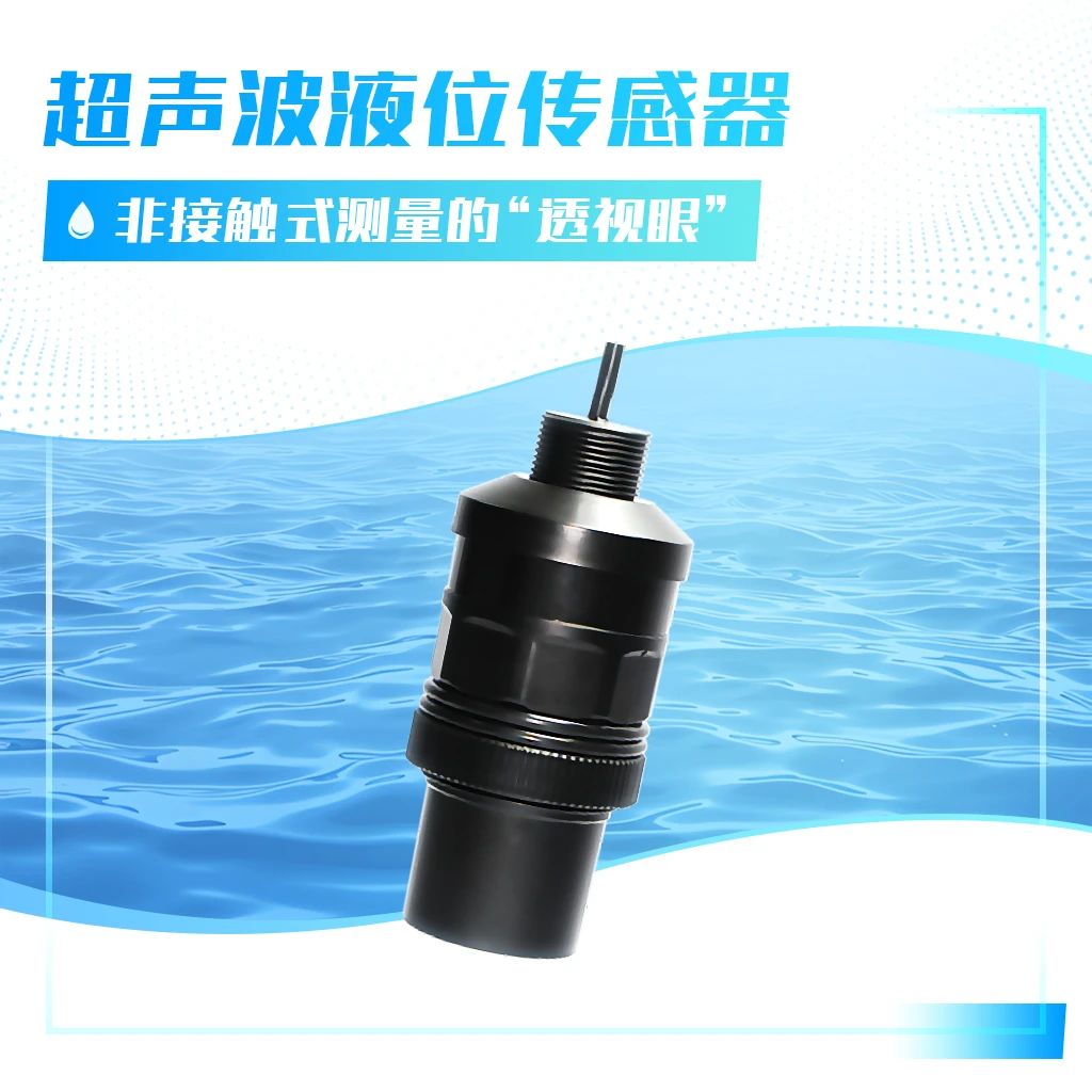 d5653f54-bd9f-4be7-8d25-9cf703ee3548.jpg