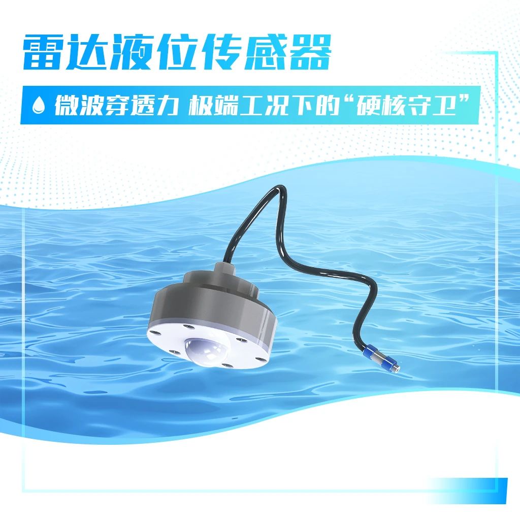 e91c783d-5a9d-4837-9f27-cb01d278b6ce.jpg