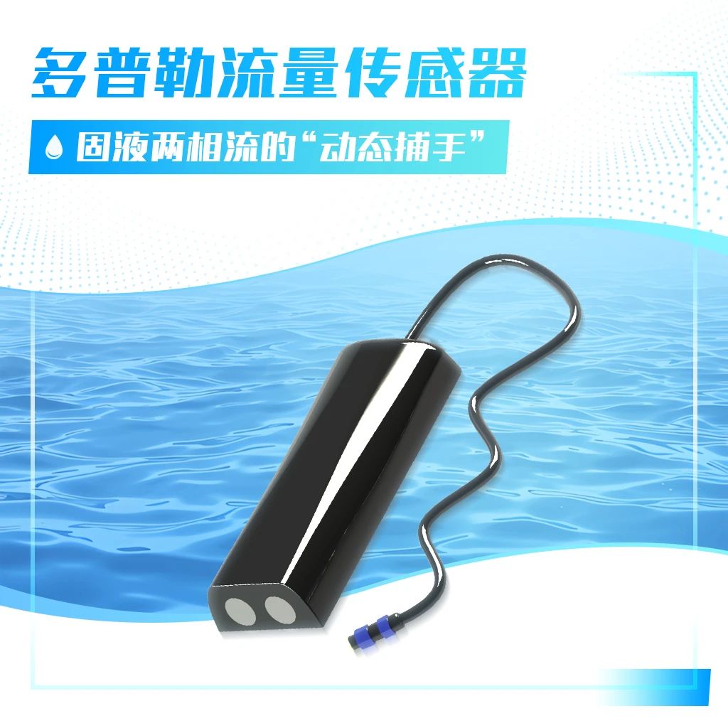 38ca6f23-cdd5-424d-80db-46dc6239aa8c.jpg