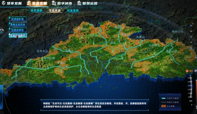 {D116D8C4-3222-4750-AC69-8888D316FD77}.png