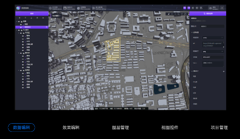 微信图片_20250606152637 (6).jpg